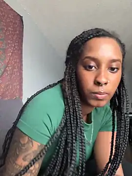 Your Paris online show from 01-24-25, 07:49