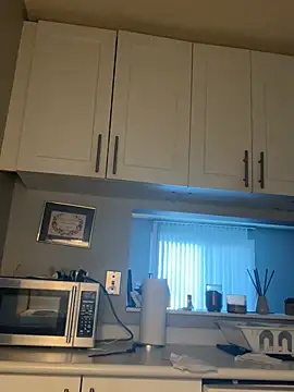 Your Paris online show from 01-24-25, 10:51