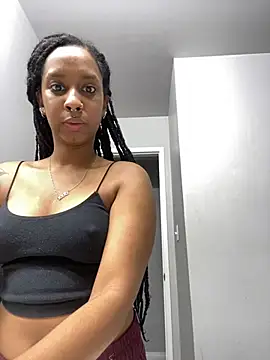 Your Paris online show from 01-25-25, 04:24