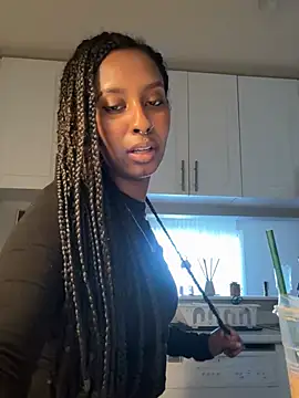 Your Paris online show from 01-25-25, 07:28