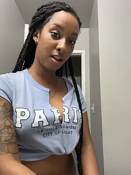 Your Paris online show from 01-25-25, 10:39