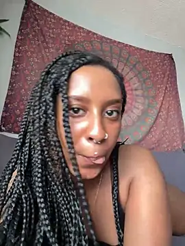 Your Paris online show from 01-29-25, 09:39