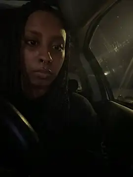 Your Paris online show from 01-30-25, 04:37