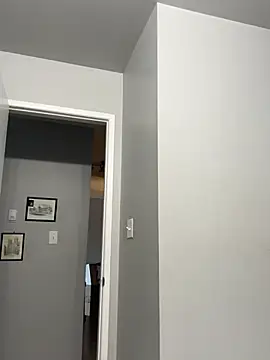 Your Paris online show from 02-01-25, 08:58