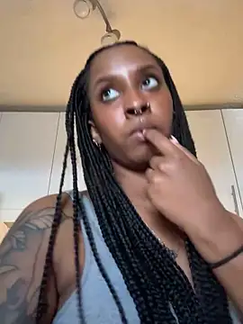 Your Paris online show from 02-08-25, 10:19