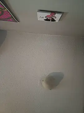 Your Paris online show from 02-09-25, 03:23