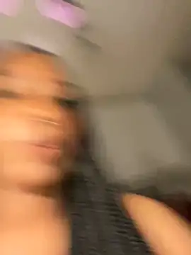 Your Paris online show from 02-15-25, 12:59