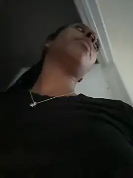 Your Paris online show from 03-03-25, 09:59