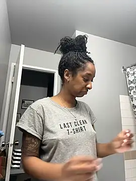 Your Paris online show from 03-06-25, 04:28