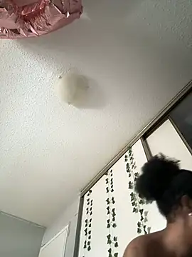 Your Paris online show from 03-09-25, 07:59