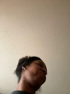 Your Paris online show from 03-13-25, 12:05