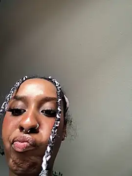 Your Paris online show from 03-15-25, 10:11