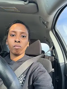 Your Paris online show from 03-21-25, 04:51