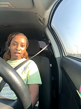 Your Paris online show from 09-11-25, 04:07