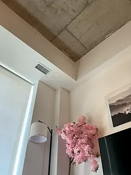 Your Paris online show from 11-13-25, 07:35