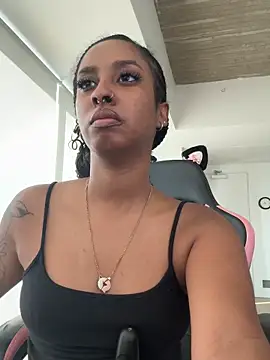 Your Paris online show from 11-25-25, 04:40