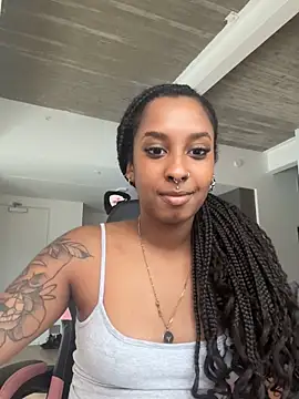 Your Paris online show from 12-05-25, 05:20