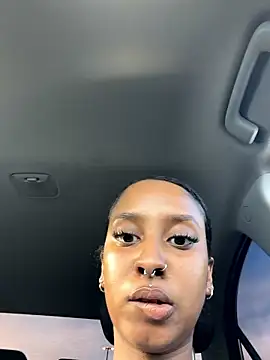 Your Paris online show from 01-12-26, 07:30