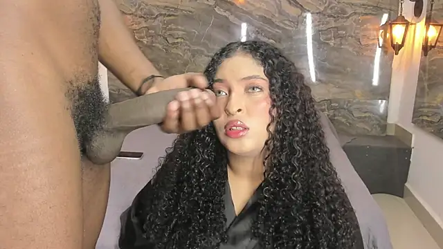 kaleb violeta 1 online show from 11-13-25, 04:00