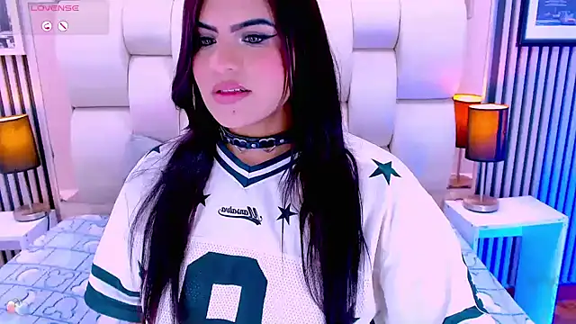 sarah cream online show from 03-15-26, 05:57