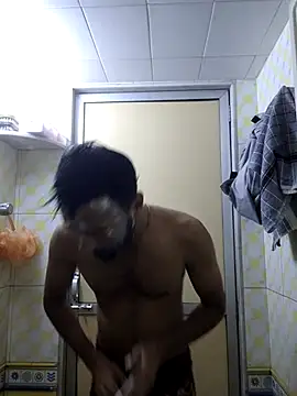 Forbidden Live143 online show from 09-22-25, 05:20