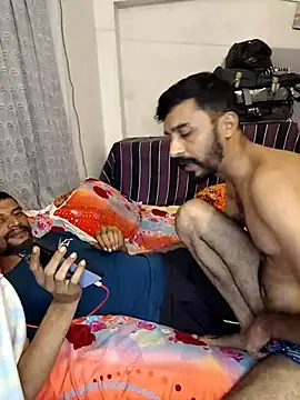 Forbidden Live143 online show from 10-02-25, 06:37