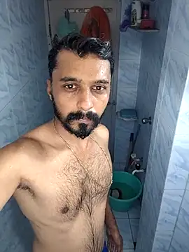 Forbidden Live143 online show from 10-08-25, 06:55