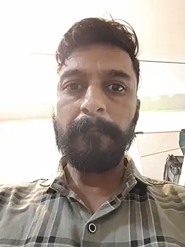 Forbidden Live143 online show from 11-01-25, 07:43