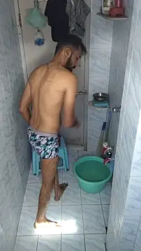 Forbidden Live143 online show from 11-11-25, 06:24