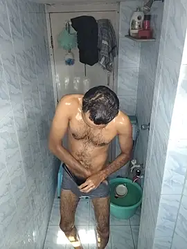 Forbidden Live143 online show from 11-18-25, 06:18