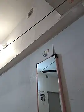 Forbidden Live143 online show from 11-21-25, 05:17