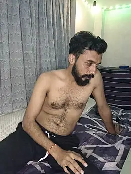 Forbidden Live143 online show from 12-19-25, 07:10