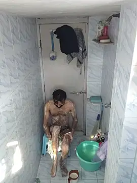 Forbidden Live143 online show from 12-22-25, 04:53