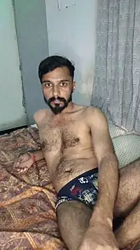 Forbidden Live143 online show from 01-07-26, 08:11