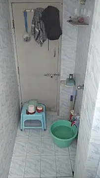 Forbidden Live143 online show from 02-24-26, 05:38