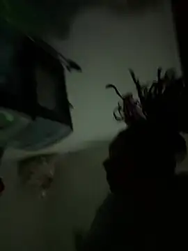 Snapshot of skylarrylee chatting on 01-31-25, 10:20 skylarrylee online show from 01-31-25, 10:20