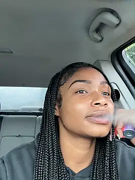 skylarrylee online show from 04-30-26, 07:42