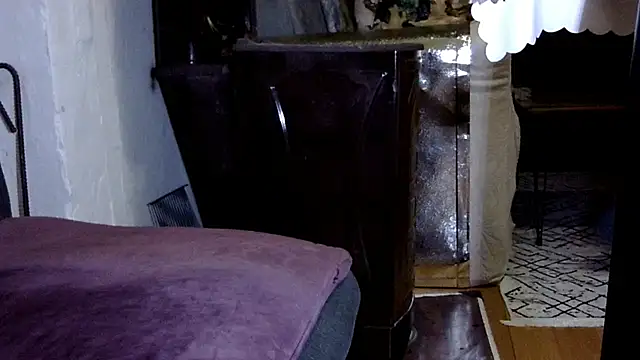 by-panic online show from 12-17-24, 10:11