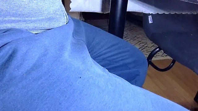 by-panic online show from 12-28-24, 11:59