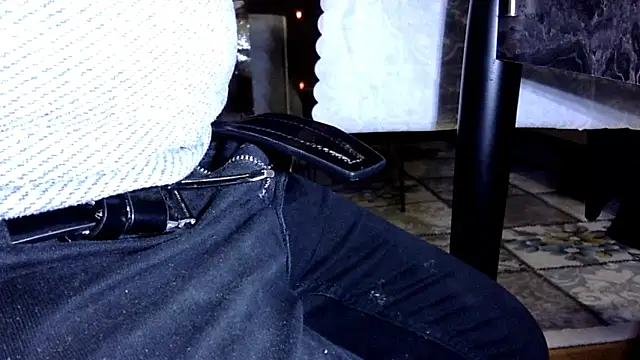 by-panic online show from 01-19-25, 09:23