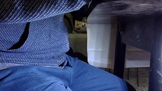 by-panic online show from 09-29-25, 09:08