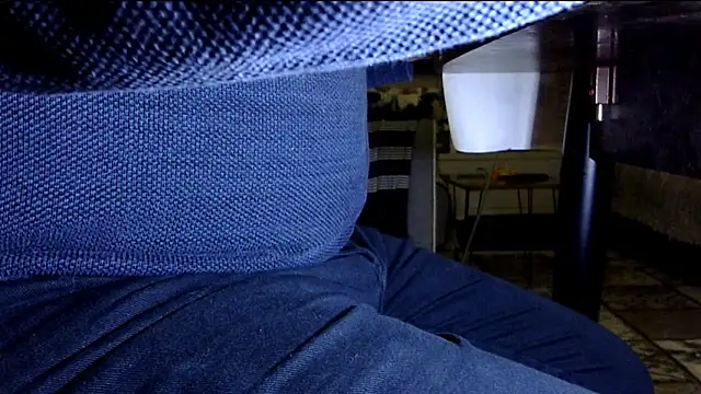 by-panic online show from 11-09-25, 09:13