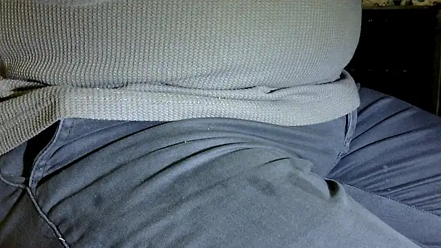 by-panic online show from 01-10-26, 12:01