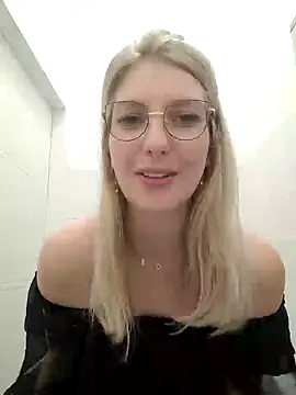 Amitiel Angel online show from 01-04-25, 08:16