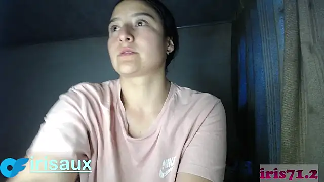 iris 798 online show from 10-08-25, 11:02