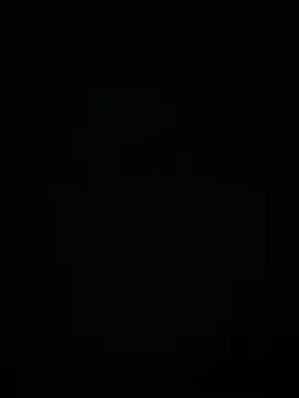 magicalc00ch online show from 10-22-25, 03:40