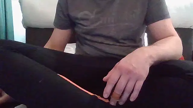 AnalLove1990 online show from 09-09-25, 11:15