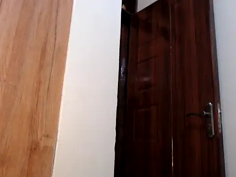 Snapshot of wetpussy_ebony chatting on 01-07-25, 06:16 wetpussy ebony online show from 01-07-25, 06:16