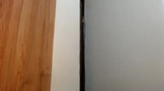 Snapshot of wetpussy_ebony chatting on 02-11-25, 06:19 wetpussy ebony online show from 02-11-25, 06:19