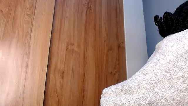 wetpussy ebony online show from 05-25-26, 05:46